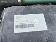 Volvo-A30G-2014-209441