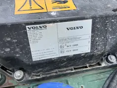 Volvo-A30G-2014-209441
