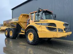 Volvo-A30G-2014-209441