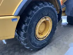 Volvo-A30G-2014-209441