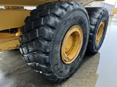 Volvo-A30G-2014-209441