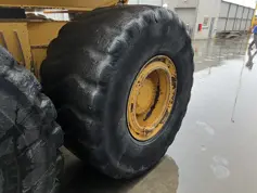 Volvo-A30G-2014-209441