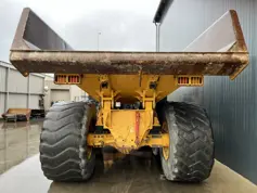 Volvo-A30G-2014-209441