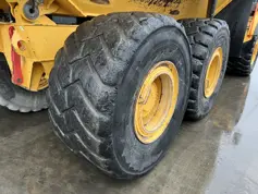 Volvo-A30G-2014-209441