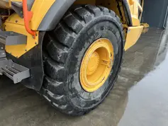 Volvo-A30G-2014-209441