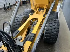 Volvo-A30G-2014-209441