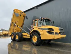 Volvo-A30G-2014-209441