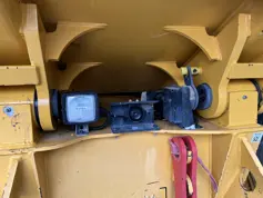 Volvo-A30G-2014-209441