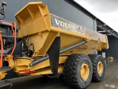 Volvo-A30G-2014-209441
