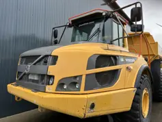 Volvo-A30G-2014-209441