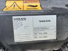 Volvo-A30G-2015-197965