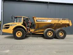 Volvo-A30G-2016-207031