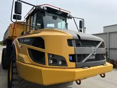Volvo-A30G-2016-207031