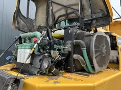 Volvo-A30G-2016-207031