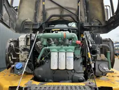 Volvo-A30G-2016-207031