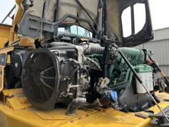 Volvo-A30G-2016-207031
