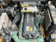 Volvo-A30G-2016-207031