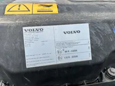 Volvo-A30G-2016-207031