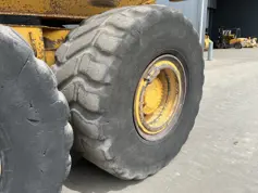 Volvo-A30G-2016-207031