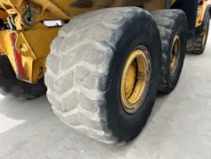 Volvo-A30G-2016-207031
