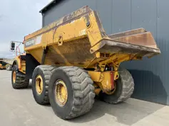 Volvo-A30G-2016-207031