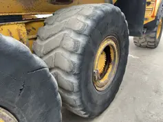Volvo-A30G-2016-207031