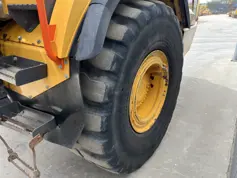 Volvo-A30G-2016-207031