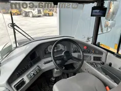 Volvo-A30G-2016-207031