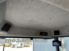 Volvo-A30G-2016-207031