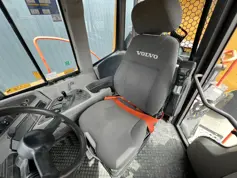Volvo-A30G-2016-207031