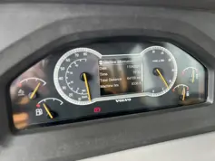 Volvo-A30G-2016-207031