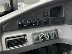 Volvo-A30G-2016-207031