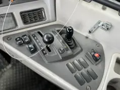 Volvo-A30G-2016-207031