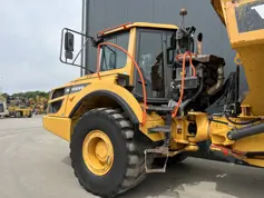 Volvo-A30G-2016-207031