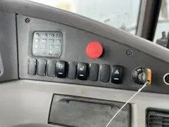 Volvo-A30G-2016-207031