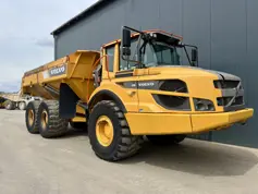Volvo-A30G-2016-207031