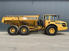Volvo-A30G-2016-207031
