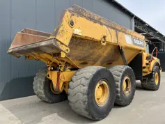 Volvo-A30G-2016-207031