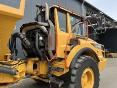 Volvo-A30G-2016-207031