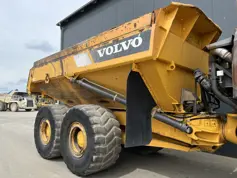 Volvo-A30G-2016-207031