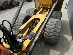 Volvo-A30G-2016-207031