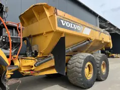 Volvo-A30G-2016-207031