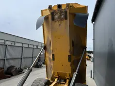 Volvo-A30G-2016-207031