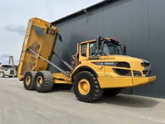Volvo-A30G-2016-207031