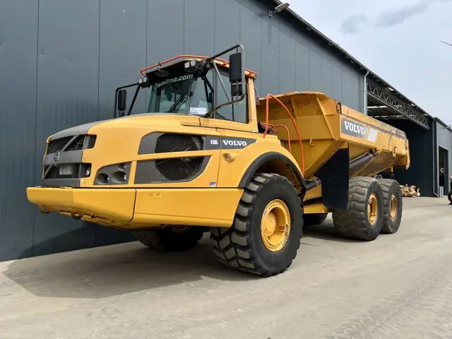 Volvo-A30G-2016-207031