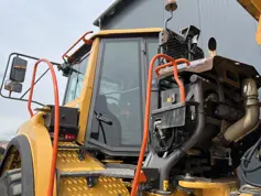 Volvo-A30G-2016-207031