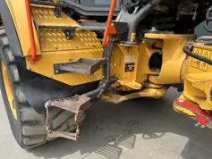 Volvo-A30G-2016-207031