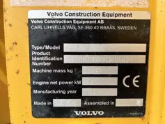 Volvo-A30G-2016-207031