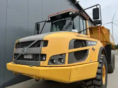 Volvo-A30G-2016-207031