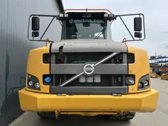 Volvo-A30G-2016-207031